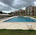 Punta Cana-Beautiful Condominium For Sale In Punta Cana