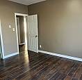 Room For Rent In Prescott Ontario