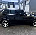 Super Clean 2011 Bmw X5 50I Xdrive For Sale