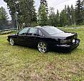 1994  Chevrolet Impala Ss