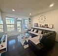 2 Bed 2 Bath Cozy Condo For Rent