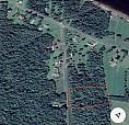 Land For Sale 1.5 Acers Ronnie Lane Bay Du Vin Nb