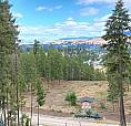 Princeton Bc 1.999 Acres Land For Sale By Owner