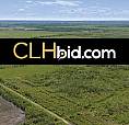 268 Acres Farm Land For Sale - Ashern, Manitoba - Clhbid.com