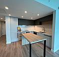 Burquitlam – Brand New 2 Bedroom + 2 Bathroom At Myriad
