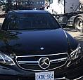 E63S 