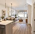 One Month Free Rent With 12 Months Lease Signed