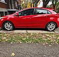 Hyundai Elantra Gt • 2013 