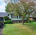 23 Craddock Boulevard, Jarvis, Haldimand County