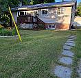 4 Bedroom 2.5 Bathroom House