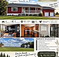 Beautiful Acreage Near Redvers Sk 