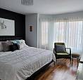Condo 4 1/2 Must See!