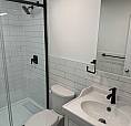 **Un Mois Gratuit** Studio 2 1/2 Laval Style Loft Rénové