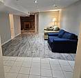 Two Bed Plus Den  Spacious Apartment Steps From Lake Simcoe !