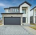House For Sale By Owner 
