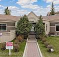 Edgemont 1 Bedroom Condo With Mountain View $209,000