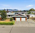 House For Sale In Kelowna