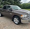 18 Ecodiesel
