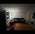 Triplex À Vendre À Limoilou