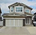 House For Sale (Kensington)