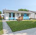 815 Kernaghan Ave, Winnipeg 