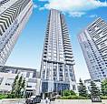 Luxury 1 Bedroom Toronto Condo Rent + Parking | Scarborough Stc
