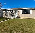 3 Bedroom Plus Den 2 Bathroom House For Rent In Stony Plain