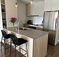Condo 4 1/2 Pointe-St-Charles (Montréal) Entièrement Meublé