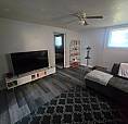 2 Bedroom Basement Suite Near Bonnie Doon Lrt! Pet Friendly!