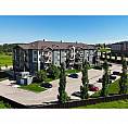 Shared Executive Condo For Rent In Drayton Valley