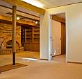 2 Bdrm Suite - 4 Blocks To University - Excellent For Students