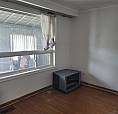 Toronto 3 Bedroom Unit For $2500