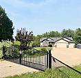 Parkland County Acerage For Sale 