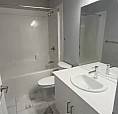 Room For Rent For A Lady