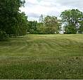 1/3 Acre  Lot In Marshall Sask-