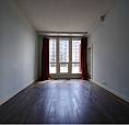2 Bedroom/ 2 Bathroom Condo With Large Balcony And 10 Ft Ceiling