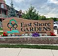 Condo For Sale In North Kildonan On Henderson Hwy. 