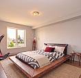 50% Off 1st Month Brossard Renovated Condo 4 1/2 With Balcony
