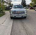 2012. Chevy Silverado 