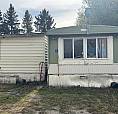 Mobile Home 