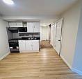 Basement Unit Redstone Common Ne