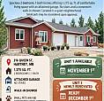 Home For Rent Hartney