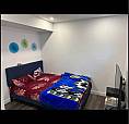 1 Bedroom Furnished Basement
