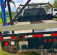 2004 Ford F350 Superduty 6.0L Diesel Flatdeck Dually