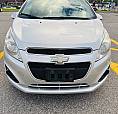 2013 Chevrolet Spart Sport ( Low Km ) 