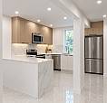 41/2 Rental Ville Emard Renovated