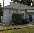 For Sale By Tender -Tax Title Prop. 213 Ridley , Chamberlain, Sk