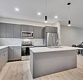  Newly Built 3.5 Bedroom House For Rent – $2,800