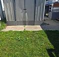 1 Bed 1 Bath For Sale