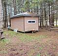 24 Acres For Sale